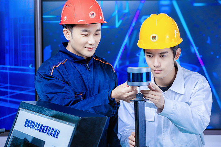 西安万通PLC自动化技术，报名火热，最后名额抢占中！