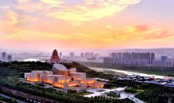 宝鸡都有什么技校？宝鸡有哪些职业技术学校？