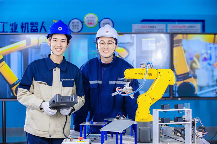 PLC难学吗？找对路径，就很容易！