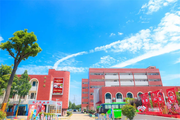 别在网上“盲选”未来！一次实地考察，胜过千次纠结！