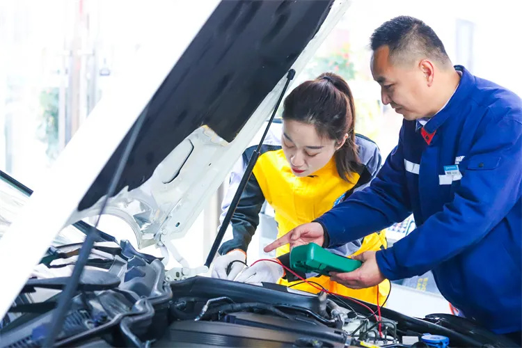 考不上高中天塌了？这些实在话说给初三家长听！