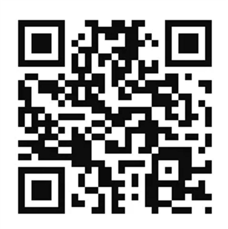 【邀约邮件】！老朋友&新同学，我在万通等你来！