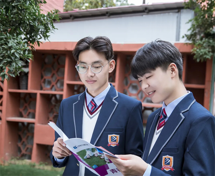   告别“一考定终身”西安万通2026夏秋季预报名火热开启！不看分数，先到先得！